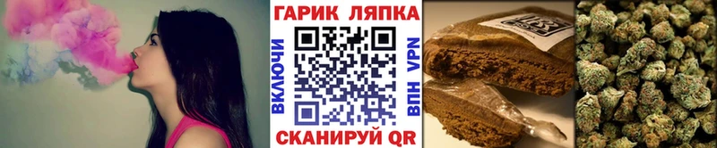 Купить где  Орехово-Зуево  ГАШИШ индика сатива 