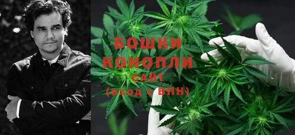 a pvp Карпинск